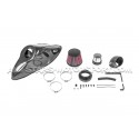 Audi S1 Gruppe M Carbon Fiber Intake System