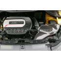 Audi S1 Gruppe M Carbon Fiber Intake System