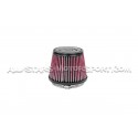 Audi S1 Gruppe M Carbon Fiber Intake System