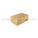 Admision de carbono Gruppe M para Audi S1