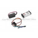 P3 Gauges Digital Vent Gauge for Mercedes AMG GT C190