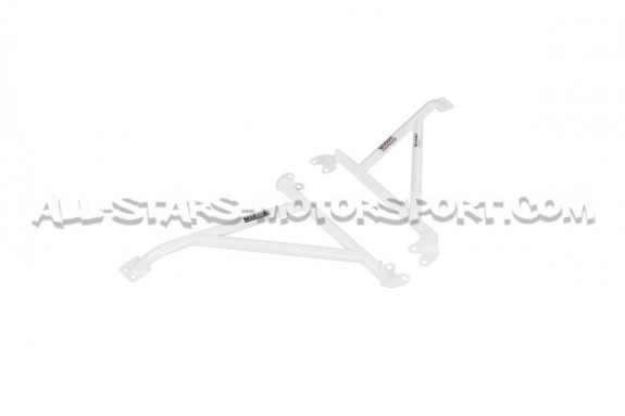 Subaru Impreza GT GC8 Ultra Racing Fender Bars