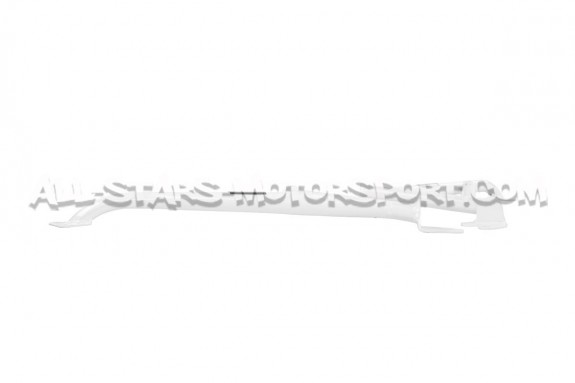 Barres de renfort latérales Ultra Racing pour Subaru Impreza GT GC8