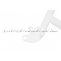 Subaru Impreza GT GC8 Ultra Racing Fender Bars
