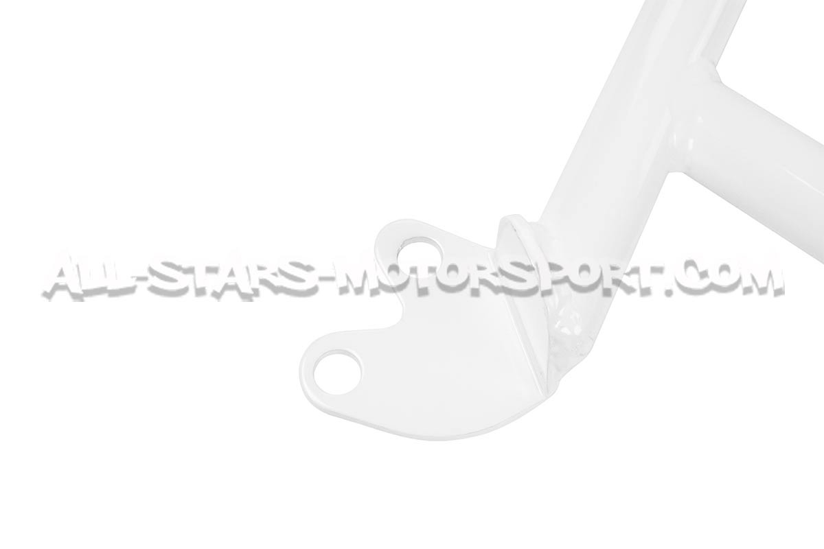 Barras de reforzo de aletas Ultra Racing para Subaru Impreza GT GC8
