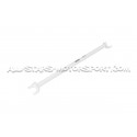 Barra de torreta trasera Ultra Racing para BMW 325 / 328 / M3 E36