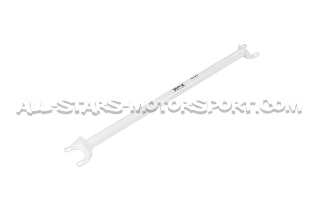 Barre anti rapprochement arrière Ultra Racing pour BMW 325 / 328 / ...