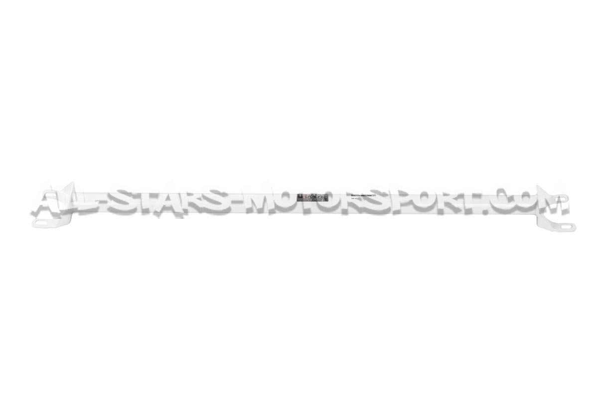 Barre anti rapprochement arrière Ultra Racing pour BMW 325 / 328 / ...