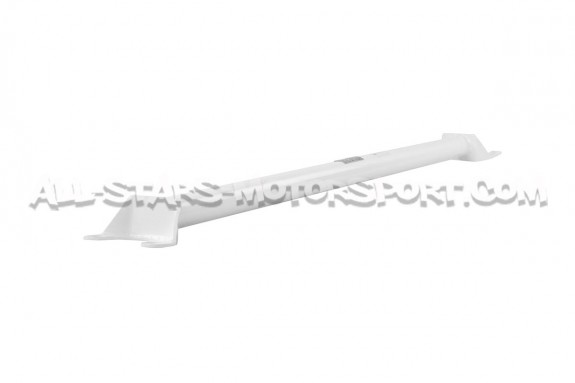 Barra de torreta trasera Ultra Racing para BMW 325 / 328 / M3 E36