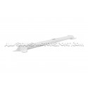 BMW 325 / 328 / M3 E36 Ultra Racing Rear Upper Strut Brace