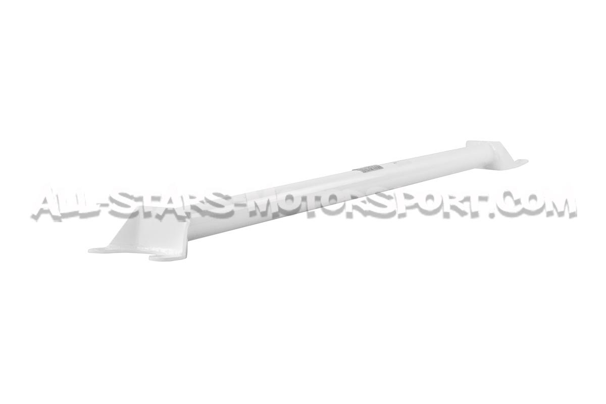 Barra de torreta trasera Ultra Racing para BMW 325 / 328 / M3 E36