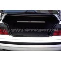 Barre anti rapprochement arrière Ultra Racing pour BMW 325 / 328 / ...