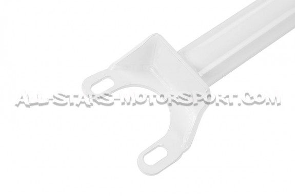 Barra de torreta trasera Ultra Racing para BMW 325 / 328 / M3 E36
