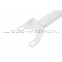 Barre anti rapprochement arrière Ultra Racing pour BMW 325 / 328 / ...