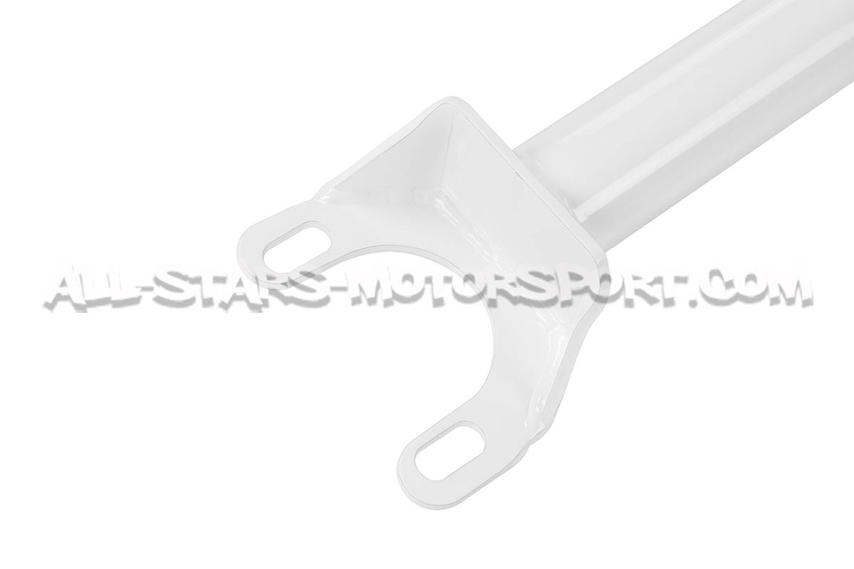 Barre anti rapprochement arrière Ultra Racing pour BMW 325 / 328 / ...