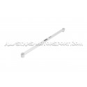 Mazda MX5 NA Ultra Racing Rear Lower Torsion Bar