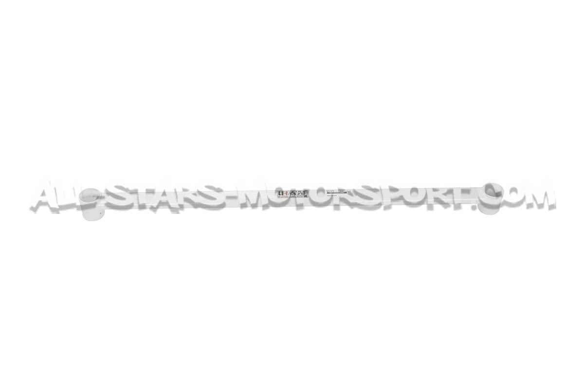 Mazda MX5 NA Ultra Racing Rear Lower Torsion Bar