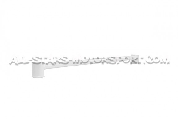 Mazda MX5 NA Ultra Racing Rear Lower Torsion Bar
