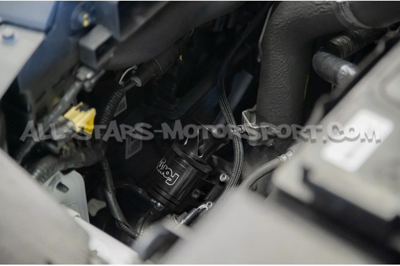 Válvula de descarga Forge Motorsport para Hyundai I20N