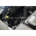 Dump valve Forge Motorsport pour Hyundai I20N
