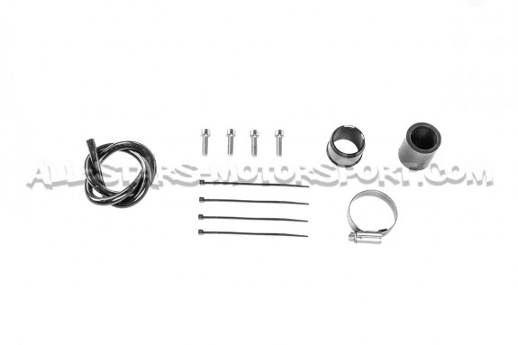 Dump valve Forge Motorsport pour Hyundai I20N