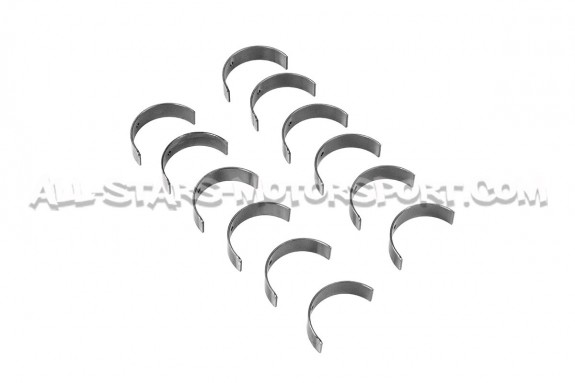 Coussinets de bielles ACL Performance pour Nissan 350Z VQ35DE