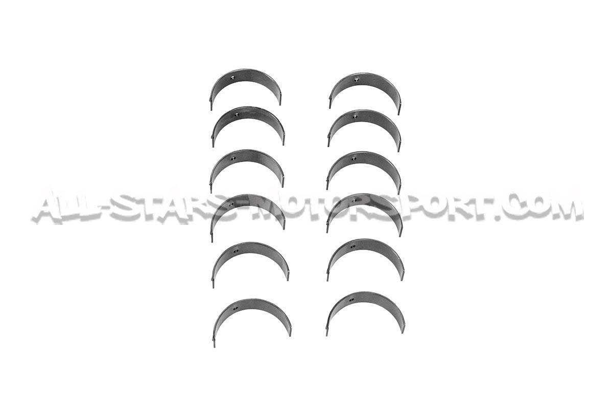 Nissan 350Z VQ35DE ACL Performance Conrod Bearings