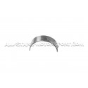 Coussinets de bielles ACL Performance pour Nissan 350Z VQ35DE