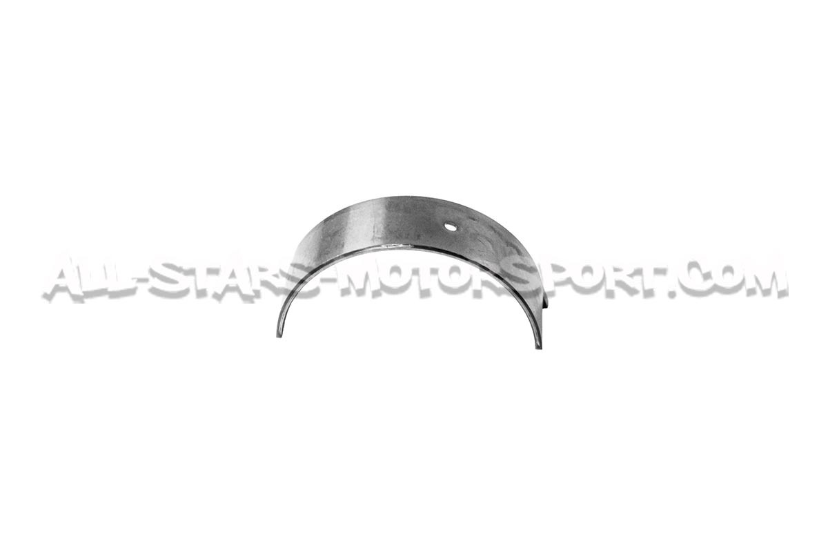 Cojinetes de bielas ACL Performance para Nissan 350Z VQ35DE