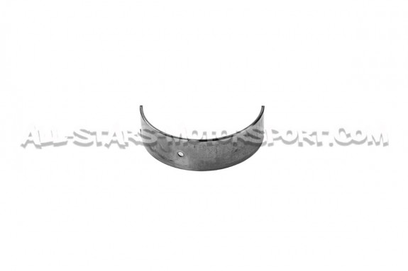 Nissan 350Z VQ35DE ACL Performance Conrod Bearings