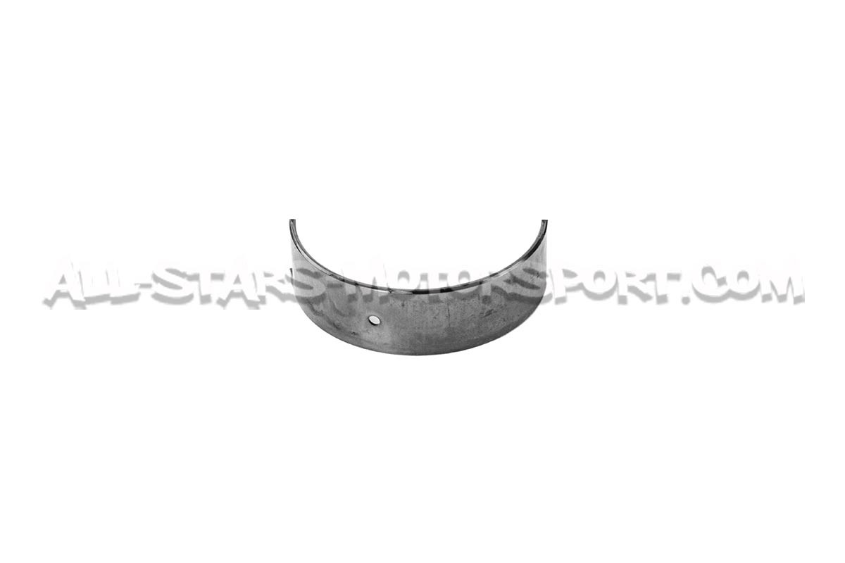 Nissan 350Z VQ35DE ACL Performance Conrod Bearings