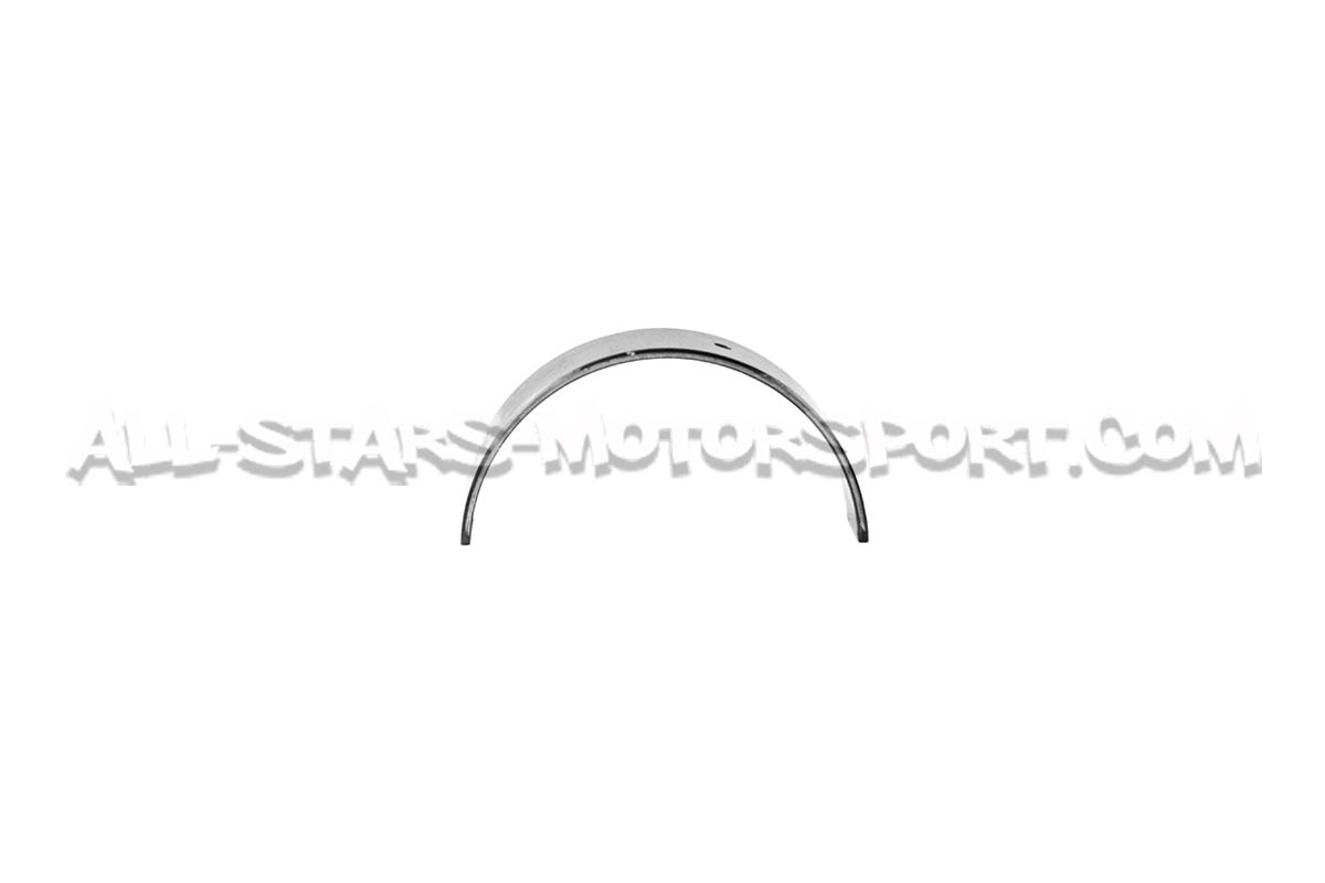Coussinets de bielles ACL Performance pour Nissan 350Z VQ35DE