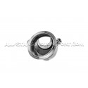 BMW 135i F2x 06/13-15 Scorpion Decat Downpipe