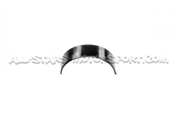 Honda Civic Type R EP3 / FN2 K20 ACL Performance Conrod Bearings