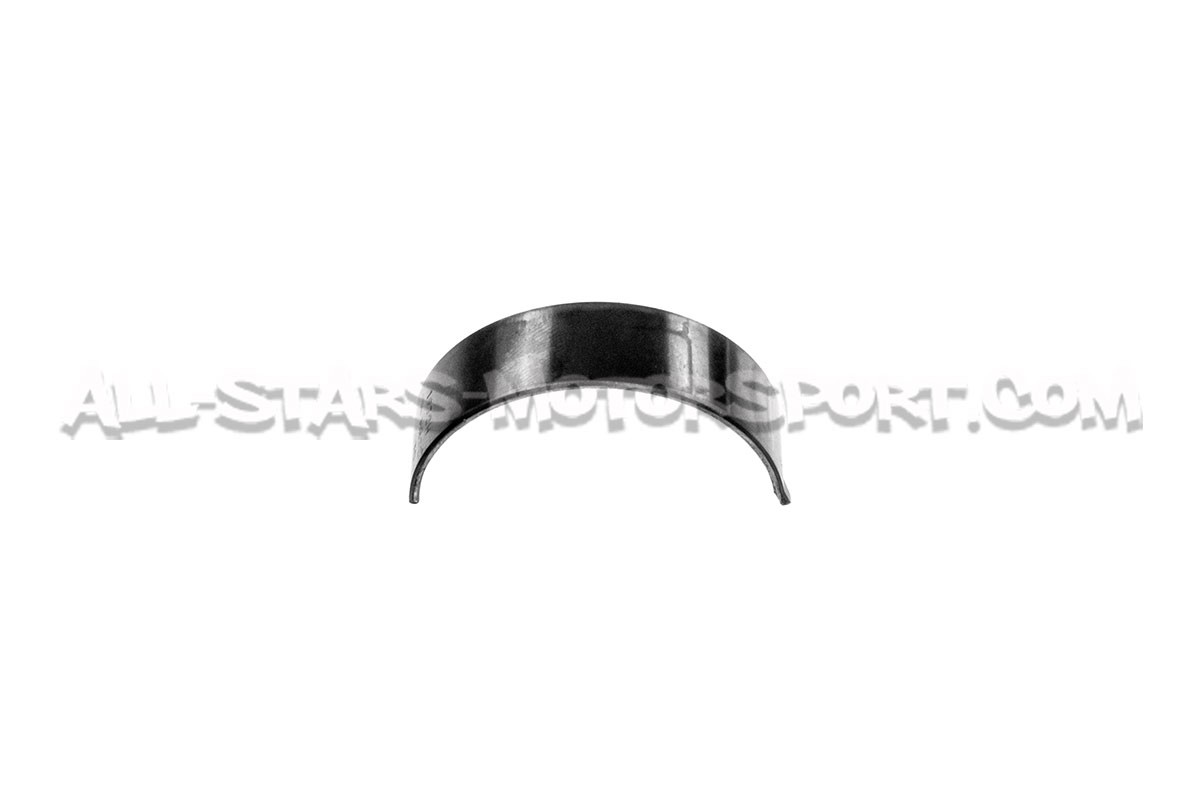 Honda Civic Type R EP3 / FN2 K20 ACL Performance Conrod Bearings