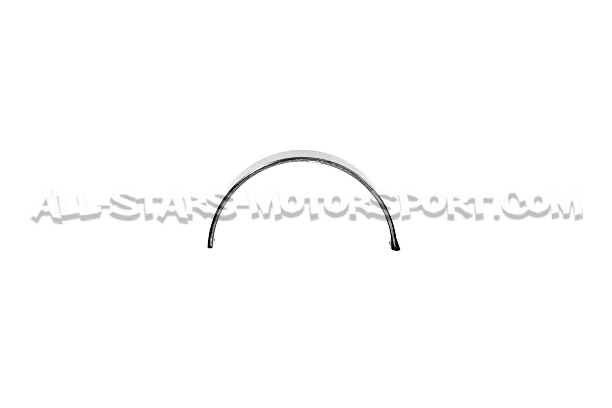 Coussinets de bielles ACL Performance pour Honda Civic Type R EP3 /...