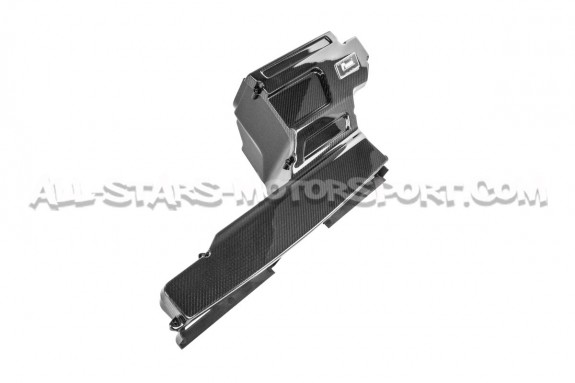Admission Racingline R600 Carbone Golf 7 GTI / Golf 8 R / S3 8V / S...