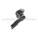Admission Racingline R600 Carbone Golf 7 GTI / Golf 8 R / S3 8V / S...
