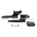 Admission Racingline R600 Carbone Golf 7 GTI / Golf 8 R / S3 8V / S...