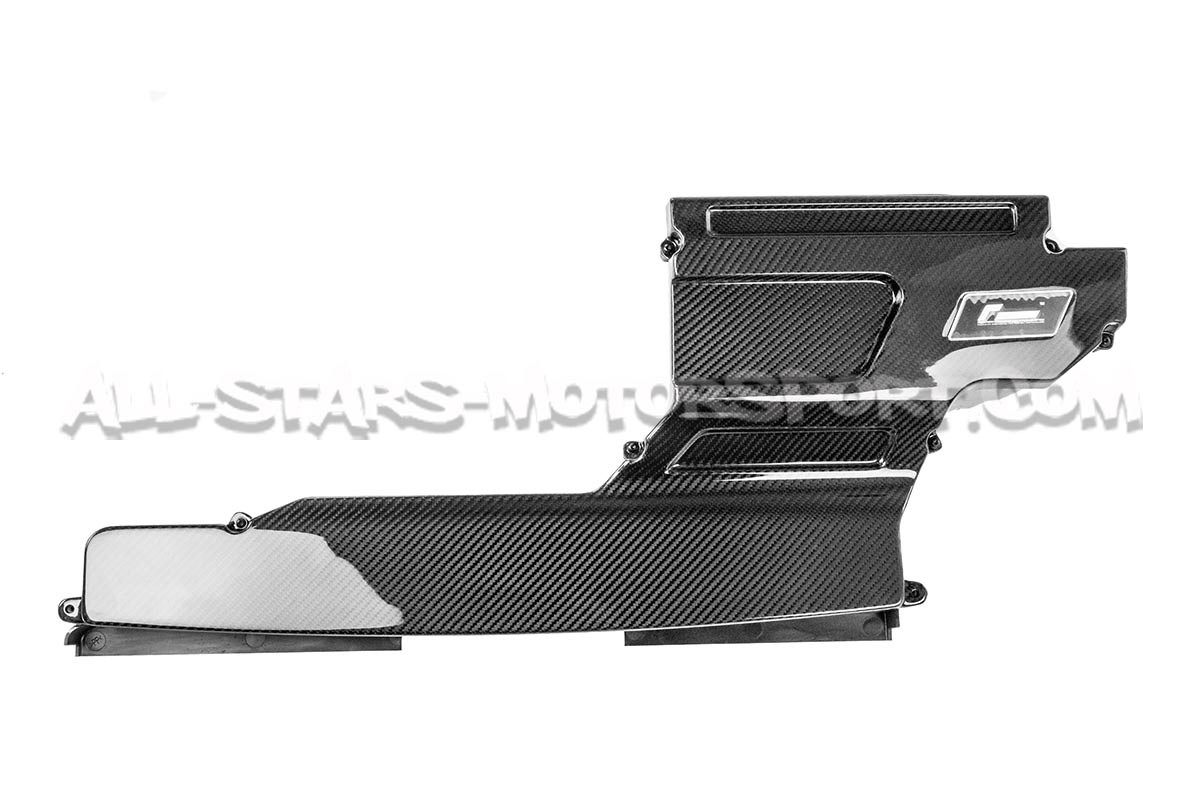 Admission Racingline R600 Carbone Golf 7 GTI / Golf 8 R / S3 8V / S...