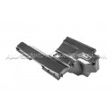 Admisión Racingline R600 Evo para Golf 8 GTI / Golf 8 R / S3 8Y / O...