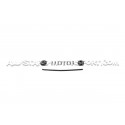 Admisión Racingline R600 Evo para Golf 8 GTI / Golf 8 R / S3 8Y / O...