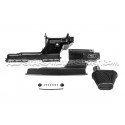 Admission Racingline R600 Carbone Golf 7 GTI / Golf 8 R / S3 8V / S...