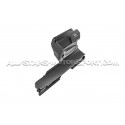 Admisión Racingline R600 Evo para Golf 8 GTI / Golf 8 R / S3 8Y / O...