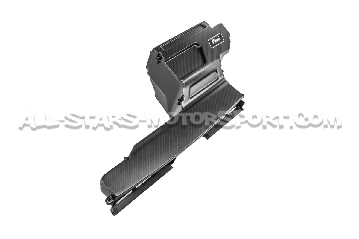 Admisión Racingline R600 Evo para Golf 8 GTI / Golf 8 R / S3 8Y / O...