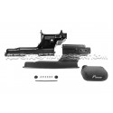 Admission Racingline R600 Carbone Golf 7 GTI / Golf 8 R / S3 8V / S...