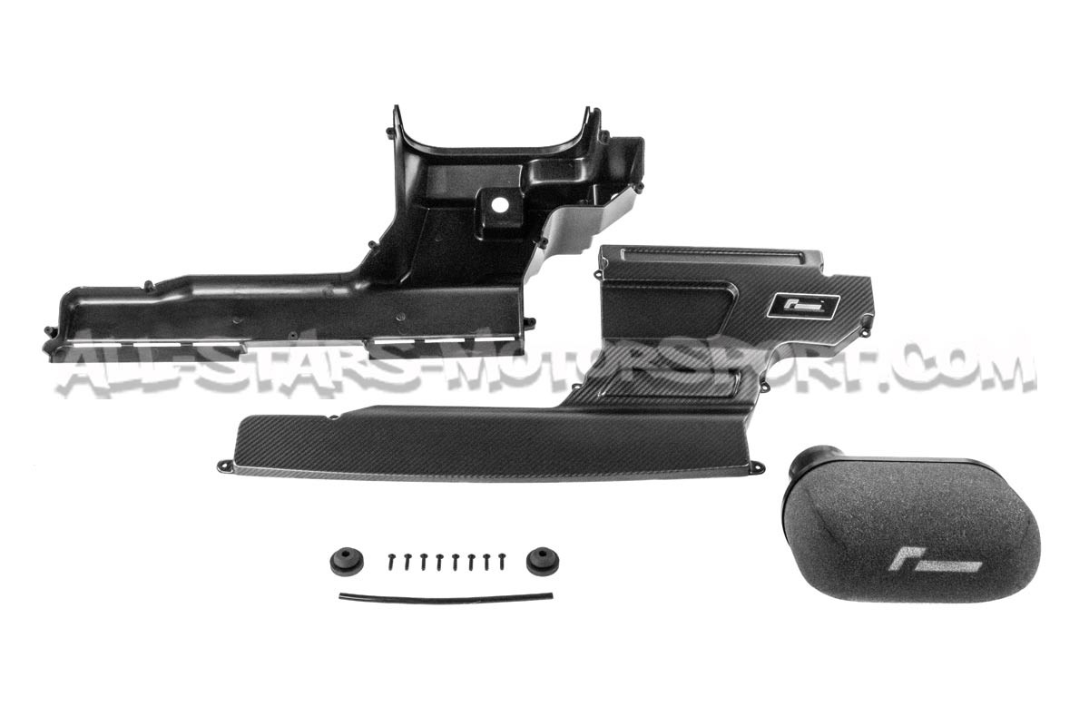 Admisión Racingline R600 Evo para Golf 8 GTI / Golf 8 R / S3 8Y / O...