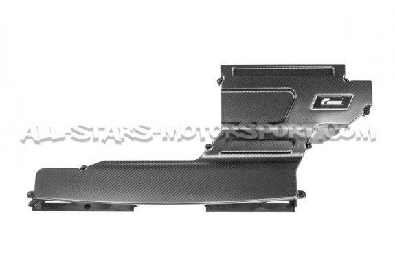 Admisión Racingline R600 Evo para Golf 8 GTI / Golf 8 R / S3 8Y / O...