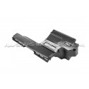 Admisión Racingline R600 Evo para Golf 8 GTI / Golf 8 R / S3 8Y / O...