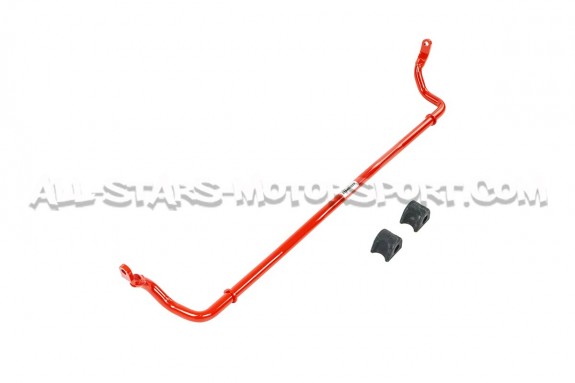 Toyota GT86 / Subaru BRZ Tanabe Front Sway Bar